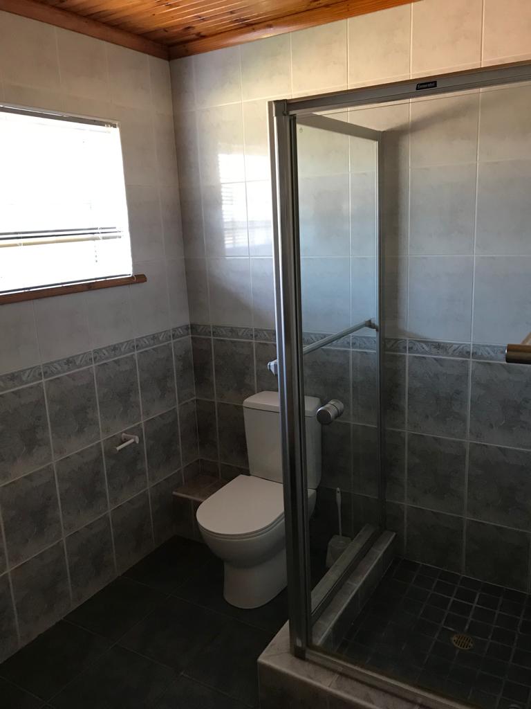 To Let 5 Bedroom Property for Rent in Melkbosstrand Central Western Cape